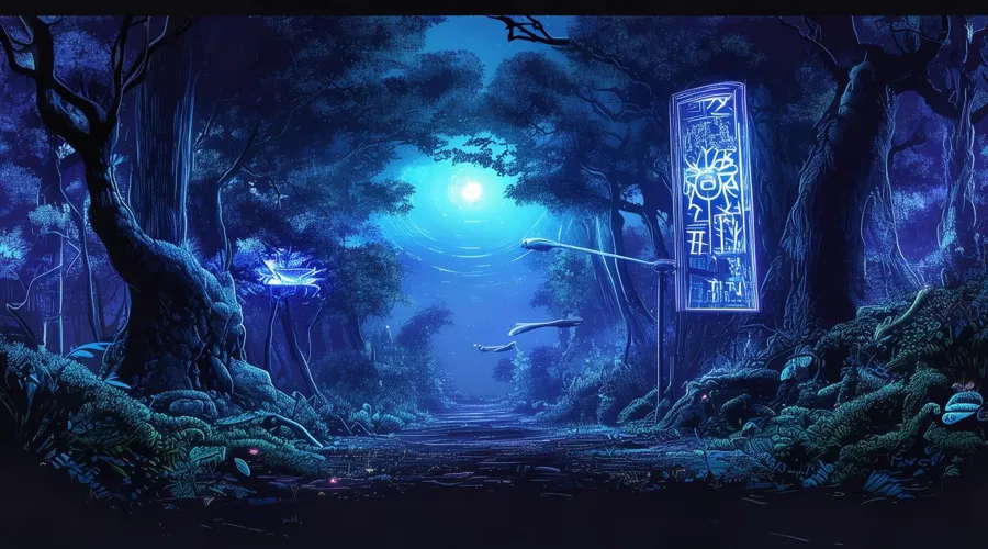 注意啦！2025年9月5日剑灵：革命新礼包码曝光